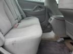 2011 Toyota Camry Base for Sale in Finksburg, MD - Front End