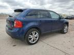 2012 Ford Edge Sel na sprzedaż w Phoenix, AZ - Front End