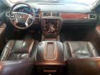 2007 Gmc New Sierra K1500 للبيع في East Granby، CT - Minor Dent/Scratches