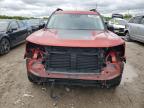 2024 Ford Bronco Sport Big Bend for Sale in Indianapolis, IN - Rear End
