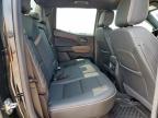 2024 Gmc Canyon Denali zu verkaufen in Houston, TX - Front End