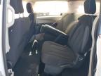 2024 Chrysler Voyager Lx zu verkaufen in Phoenix, AZ - Side