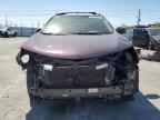 2016 Toyota Rav4 Le იყიდება Sun Valley-ში, CA - Front End