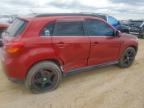 2014 Mitsubishi Outlander Sport Se للبيع في San Antonio، TX - Side
