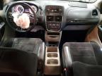 2014 Dodge Grand Caravan Se en Venta en Blaine, MN - Front End
