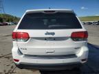 2017 Jeep Grand Cherokee Limited   for Sale in Littleton, CO - Front End