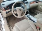 2008 Toyota Camry Solara Se продається в Wayland, MI - Side