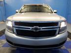 2019 Chevrolet Tahoe K1500 Ls იყიდება Hampton-ში, VA - Normal Wear