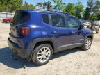 2020 Jeep Renegade Latitude na sprzedaż w Hampton, VA - Side