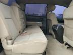 2011 Toyota Tundra Crewmax Sr5 for Sale in Colton, CA - Front End