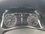 2023 Nissan Altima Sv იყიდება Seaford-ში, DE - Rear End