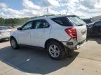 2017 Chevrolet Equinox Ls   for Sale in Louisville, KY - Rear End