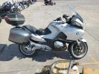 2007 Bmw R1200 Rt for Sale in Phoenix, AZ - Mechanical