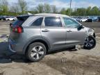 Marlboro, NY에서 판매 중인 2018 Kia Niro Fe - Front End