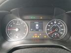 2021 Kia Forte Fe იყიდება Montgomery-ში, AL - Front End