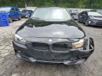 2013 Bmw 328 I Sulev на продаже в Austell, GA - Front End