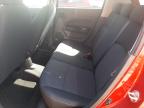 2020 MITSUBISHI MIRAGE 4 for sale at Copart WOLVERHAMPTON