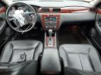 2006 Chevrolet Impala Super Sport للبيع في Chicago Heights، IL - Front End