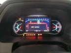 2022 Honda Pilot Elite на продаже в Phoenix, AZ - Mechanical