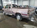 1995 Chevrolet Gmt-400 K1500 de vânzare în Ham Lake, MN - Rollover
