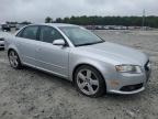 2006 Audi A4 S-Line 2.0T Quattro Turbo na sprzedaż w Loganville, GA - Minor Dent/Scratches