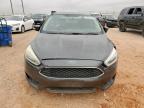 2015 Ford Focus Se zu verkaufen in Andrews, TX - All Over