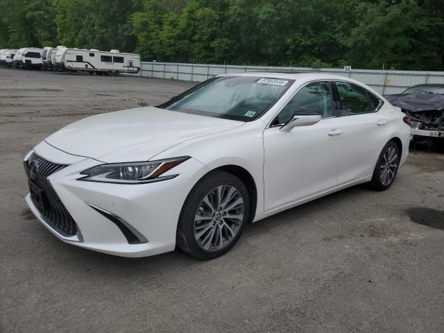 LEXUS ES 350 BAS 2021