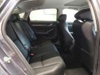 2019 Honda Accord Touring Hybrid zu verkaufen in Lyman, ME - Rear End