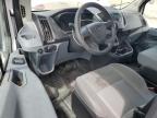 2015 Ford Transit T-250 for Sale in Nampa, ID - Side