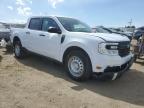 2024 Ford Maverick Xl იყიდება San Martin-ში, CA - Front End