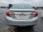 2013 Toyota Camry L for Sale in Pennsburg, PA - Minor Dent/Scratches
