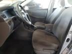 2005 Toyota Corolla Ce   na sprzedaż w Phoenix, AZ - Front End