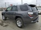 2019 Toyota 4Runner Sr5/Sr5 Premium للبيع في Los Angeles، CA - Front End