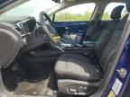 2016 Ford Fusion Se for Sale in Chicago Heights, IL - All Over