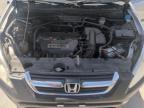 2002 Honda Cr-V Ex for Sale in Littleton, CO - Normal Wear