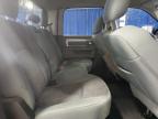 2018 Ram 1500 Slt for Sale in Harleyville, SC - Normal Wear