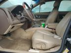 2007 Cadillac Cts Hi Feature V6 for Sale in Lebanon, TN - Burn - Interior