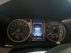 2022 Toyota Tacoma Double Cab for Sale in Lexington, KY - Front End