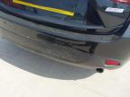 2015 MAZDA 3 SPORT NA for sale at Copart SANDY
