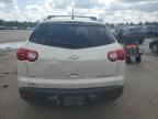 2012 Chevrolet Traverse Lt   for Sale in Bridgeton, MO - Front End