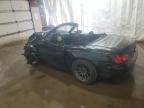 2000 Mazda Mx-5 Miata Base იყიდება Ebensburg-ში, PA - All Over