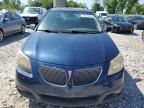 2005 Pontiac Vibe  na sprzedaż w Wayland, MI - Minor Dent/Scratches