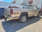 1989 Chevrolet Gmt-400 K2500 zu verkaufen in Lebanon, TN - Front End