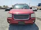 2003 Gmc Envoy  на продаже в Mentone, CA - Rear End