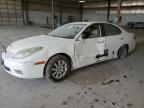 2003 Lexus Es 300 for Sale in Des Moines, IA - All Over