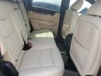 2018 Cadillac Xt5  for Sale in Byron, GA - Rear End