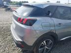 2023 PEUGEOT 3008 ALLUR for sale at Copart EAST KILBRIDE