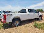 2019 Ford F250 Super Duty en Venta en San Antonio, TX - Rear End
