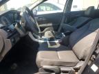 2015 Honda Accord Lx for Sale in Exeter, RI - Rear End