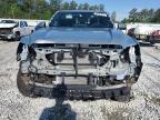 2024 Toyota Tacoma Double Cab للبيع في Ellenwood، GA - Top/Roof